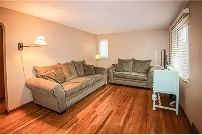 164 Gill Hall Rd, Jefferson Hills, PA 15025 - Photo 3