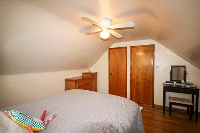 164 Gill Hall Rd, Jefferson Hills, PA 15025 - Photo 23