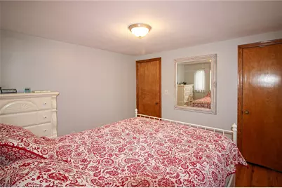 164 Gill Hall Rd, Jefferson Hills, PA 15025 - Photo 17