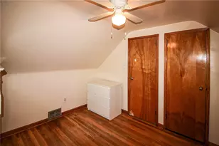 164 Gill Hall Rd, Jefferson Hills, PA 15025 - Photo 29