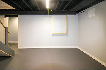 164 Gill Hall Rd, Jefferson Hills, PA 15025 - Photo 33