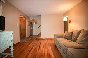 164 Gill Hall Rd, Jefferson Hills, PA 15025 - Photo 7