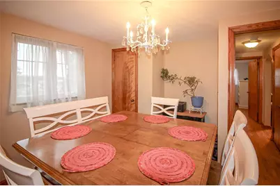 164 Gill Hall Rd, Jefferson Hills, PA 15025 - Photo 7