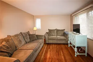 164 Gill Hall Rd, Jefferson Hills, PA 15025 - Photo 5