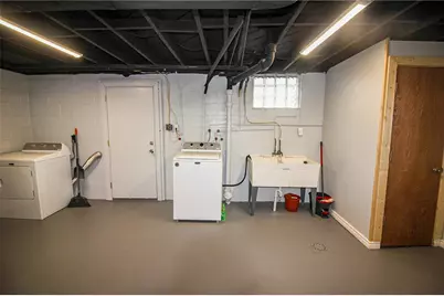 164 Gill Hall Rd, Jefferson Hills, PA 15025 - Photo 37