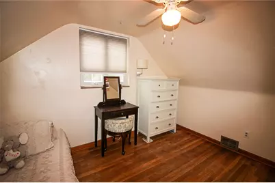 164 Gill Hall Rd, Jefferson Hills, PA 15025 - Photo 27