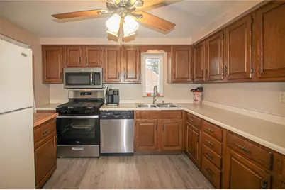 164 Gill Hall Rd, Jefferson Hills, PA 15025 - Photo 11