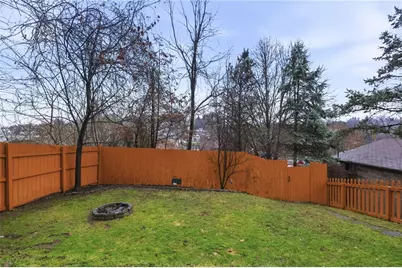 3514 Rosalia, Pittsburgh, PA 15234 - Photo 39