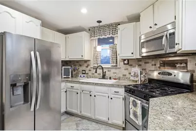 3514 Rosalia, Pittsburgh, PA 15234 - Photo 15