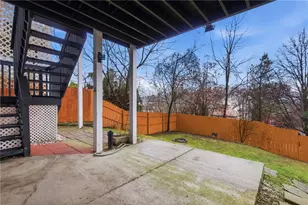 3514 Rosalia, Pittsburgh, PA 15234 - Photo 35