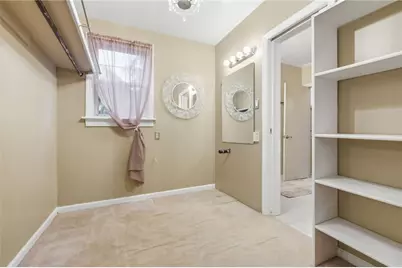 3514 Rosalia, Pittsburgh, PA 15234 - Photo 21