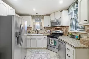 3514 Rosalia, Pittsburgh, PA 15234 - Photo 13