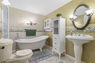 3514 Rosalia, Pittsburgh, PA 15234 - Photo 25