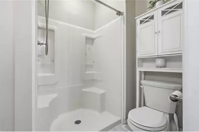 3514 Rosalia, Pittsburgh, PA 15234 - Photo 17