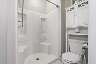 3514 Rosalia, Pittsburgh, PA 15234 - Photo 17