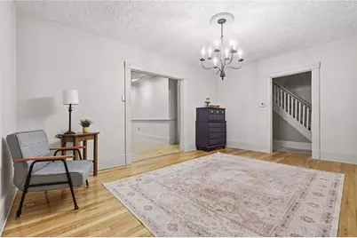 3514 Rosalia, Pittsburgh, PA 15234 - Photo 9