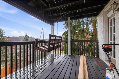 3514 Rosalia, Pittsburgh, PA 15234 - Photo 33