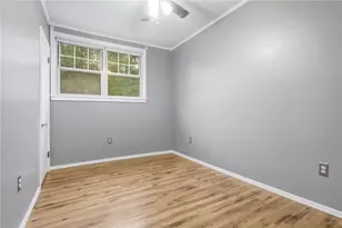 3514 Rosalia, Pittsburgh, PA 15234 - Photo 19