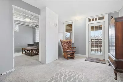 3514 Rosalia, Pittsburgh, PA 15234 - Photo 27