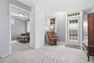 3514 Rosalia, Pittsburgh, PA 15234 - Photo 27