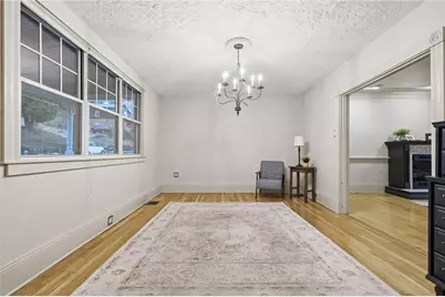 3514 Rosalia, Pittsburgh, PA 15234 - Photo 7