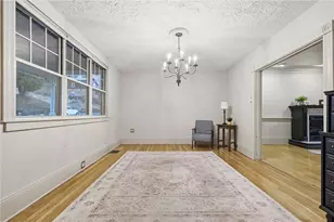 3514 Rosalia, Pittsburgh, PA 15234 - Photo 7