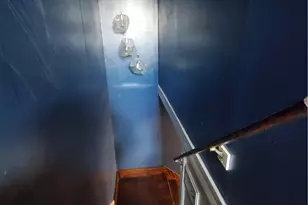 400 Elwyn Ave, Springdale Boro, PA 15144 - Photo 13