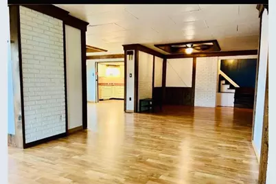 400 Elwyn Ave, Springdale Boro, PA 15144 - Photo 11