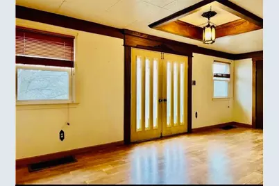 400 Elwyn Ave, Springdale Boro, PA 15144 - Photo 5