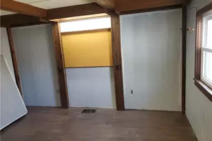 400 Elwyn Ave, Springdale Boro, PA 15144 - Photo 21