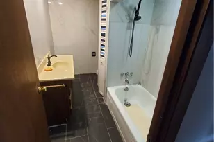 400 Elwyn Ave, Springdale Boro, PA 15144 - Photo 19