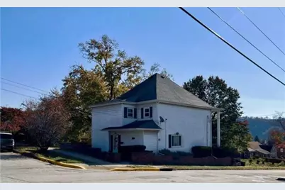 400 Elwyn Ave, Springdale Boro, PA 15144 - Photo 3