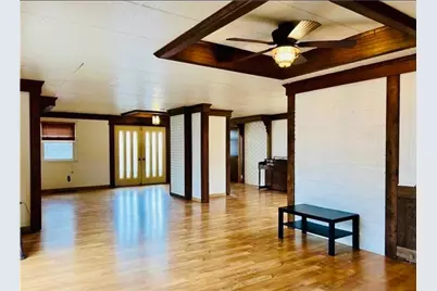 400 Elwyn Ave, Springdale Boro, PA 15144 - Photo 7