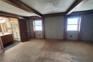 400 Elwyn Ave, Springdale Boro, PA 15144 - Photo 15