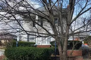 400 Elwyn Ave, Springdale Boro, PA 15144 - Photo 3