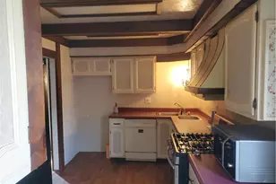 400 Elwyn Ave, Springdale Boro, PA 15144 - Photo 11