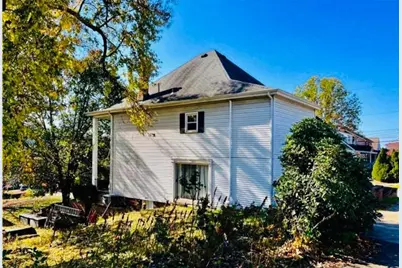 400 Elwyn Ave, Springdale Boro, PA 15144 - Photo 19