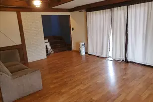 400 Elwyn Ave, Springdale Boro, PA 15144 - Photo 5