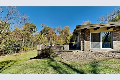 45 Newgate Rd, Kilbuck Twp, PA 15202 - Photo 49