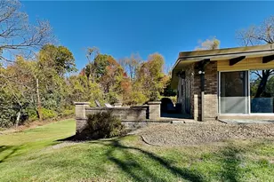 45 Newgate Rd, Kilbuck Twp, PA 15202 - Photo 49