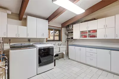 45 Newgate Rd, Kilbuck Twp, PA 15202 - Photo 37