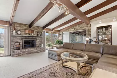 45 Newgate Rd, Kilbuck Twp, PA 15202 - Photo 7