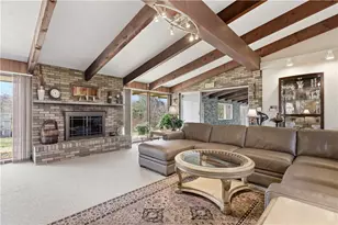 45 Newgate Rd, Kilbuck Twp, PA 15202 - Photo 7