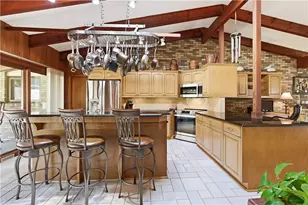 45 Newgate Rd, Kilbuck Twp, PA 15202 - Photo 13