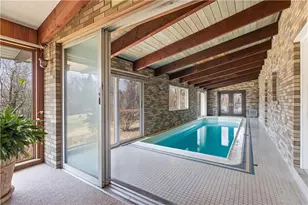 45 Newgate Rd, Kilbuck Twp, PA 15202 - Photo 35