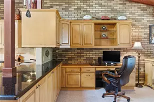 45 Newgate Rd, Kilbuck Twp, PA 15202 - Photo 11