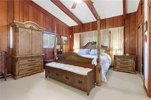 45 Newgate Rd, Kilbuck Twp, PA 15202 - Photo 21