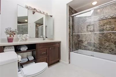 45 Newgate Rd, Kilbuck Twp, PA 15202 - Photo 27