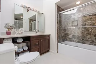 45 Newgate Rd, Kilbuck Twp, PA 15202 - Photo 27