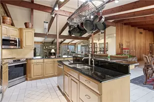 45 Newgate Rd, Kilbuck Twp, PA 15202 - Photo 15